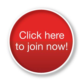 join now membership button