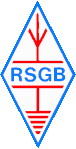 rsgblogcnew